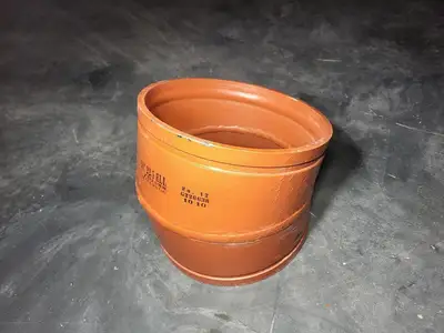 NEW VICTAULIC NO. 12
