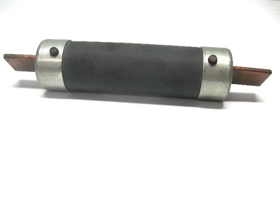 USED LITTELFUSE NLS-150