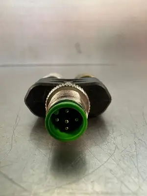 Murr 7000-41131 Coupler Conector 700041131 (7.3.2)