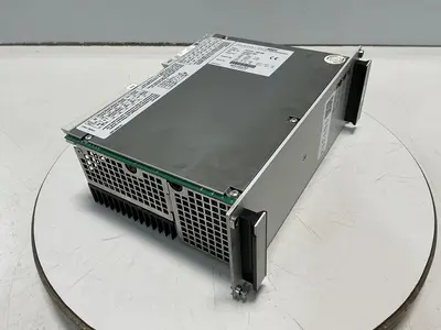 USED MGV P4310-05159