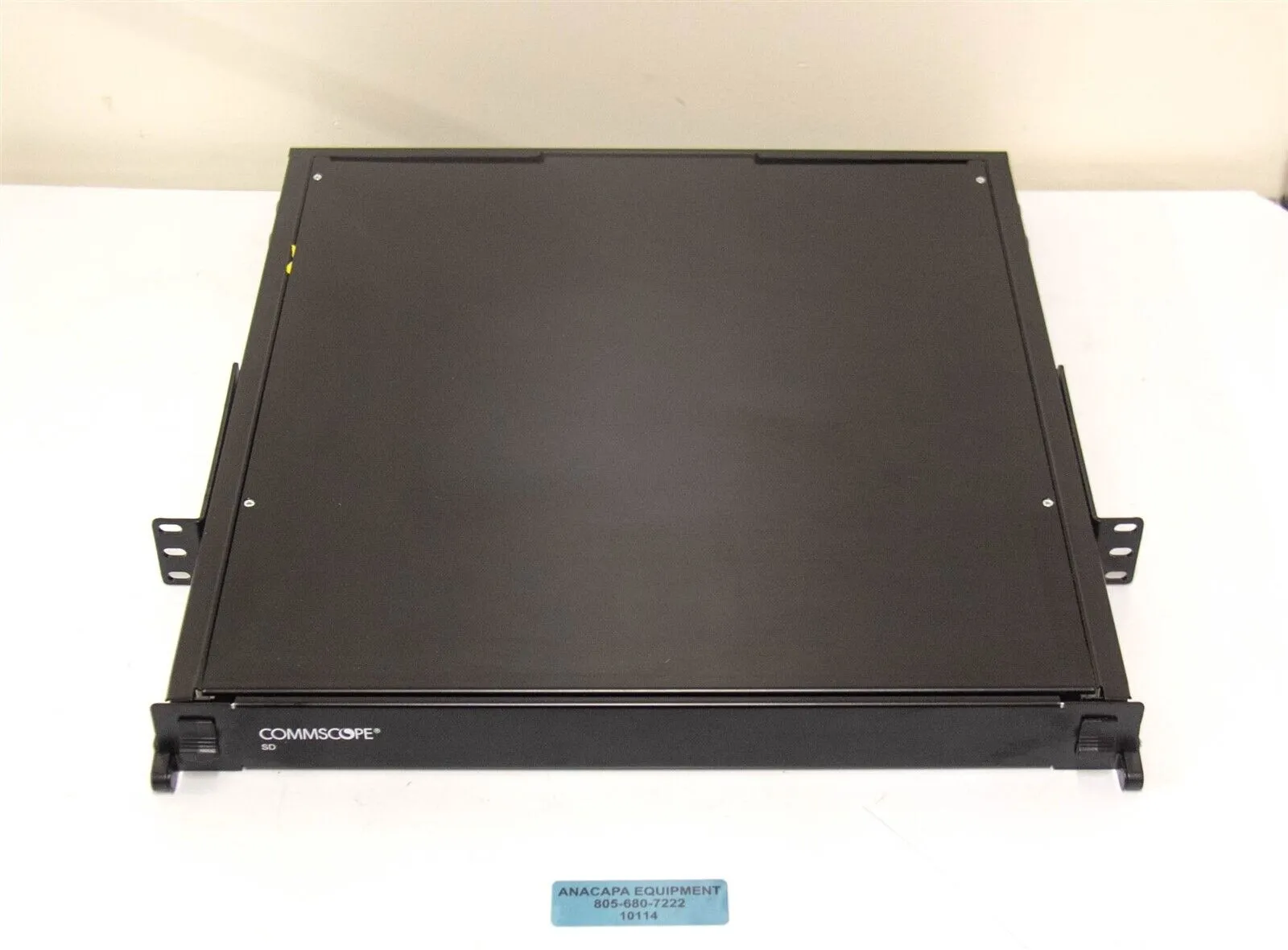 NEW CommScope 760231449