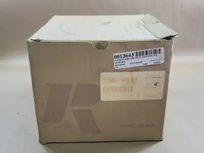 NEW ROBCO 1140