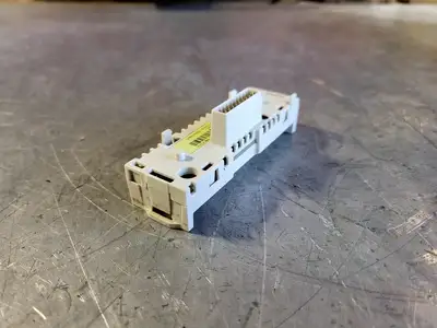 NEW ABB RDCO-03C