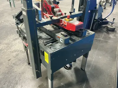 Used 2014 3M 8000A Miscellaneous Packaging Equipment Ohio US | HGR 24 #1548040