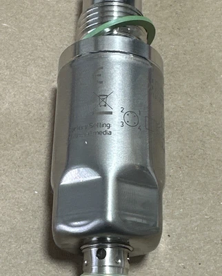 NEW IFM LMT03A
