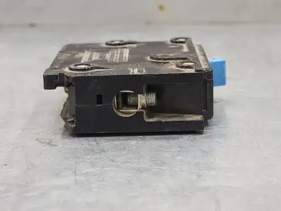 USED WESTINGHOUSE BH115