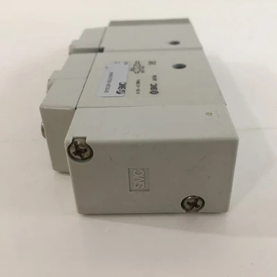 USED SMC SY9120-DUL03044
