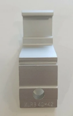 NEW flexlink XLRB 40x42