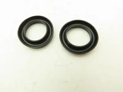 Warren Rupp Sandpiper 476.100.000 Air End Repair Kit