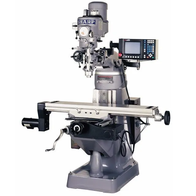NEW SHARP LMV-50/MP-2