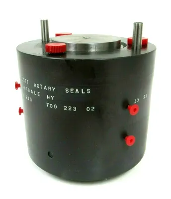 NEW SCOTT ROTARY SEALS R-213 ROTARY UNION 700-223-10 R213