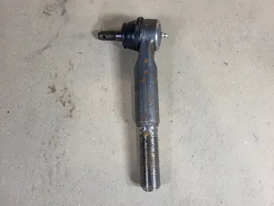 USED FORD AC3Z-3304-N