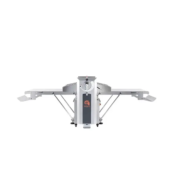 New | in-Stock Ram _UNKNOWN_ Dough Sheeters & Presses | ISCA #1299119