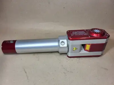 USED 2012 MDL VS150