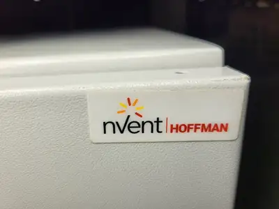 New | in-Stock HOFFMAN PTRW242424G2 Misc Electrical & Power Parts British Columbia CA | Lenmark #254109