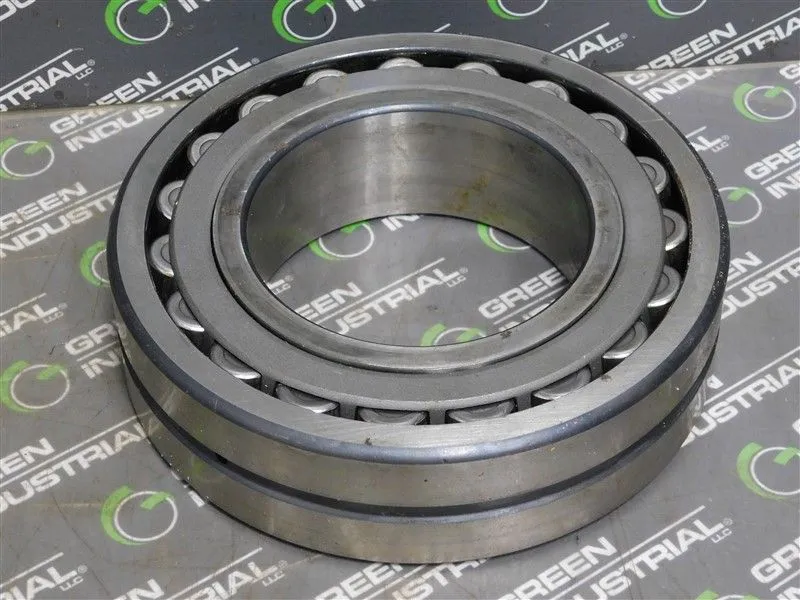 USED SKF 22222CK