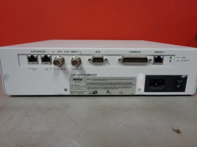 USED NETCOM SYSTEMS 200