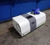 Used 2019 PERSEE AA990F Spectrometers Ohio US | HGR 24 #1284697