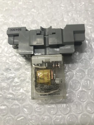 USED Eagle Signal LR35144