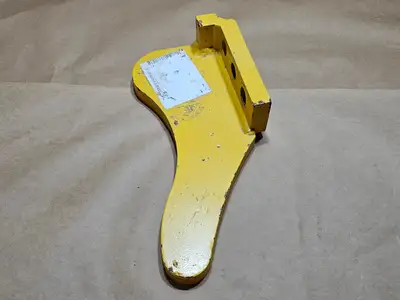 NEW KOMATSU 195-30-68270