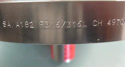 NEW Endress Hauser FMP51-FDACCDUBA4YYYJAZ1+JAZ1