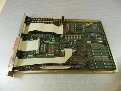 Used HEIDENHAIN _UNKNOWN_ Circuit Boards Texas US | OCO Industrial #1662578
