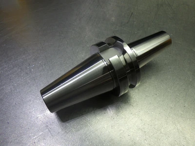 BT40 10mm Shrink Fit Tool Holder 90mm Pro BT40-SF10-90 (LOC2863C)