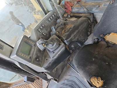 Used 2005 Caterpillar D8T Crawler Dozers Texas US | Zadoon Equipment #1480554