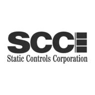 SCC