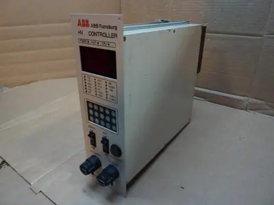 USED ABB RHC933