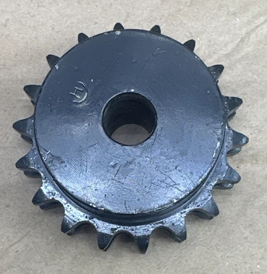 New | in-Stock Browning D40B18 Bearings Indiana US | J&J Industrial Supply #1309061