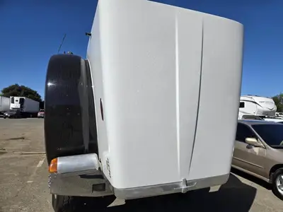 Used 2012 PETERBILT 365 Dump trucks California US | Ben Kaplan Equipment #1567611