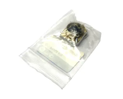 NEW SMC GC3-P10AS-X30