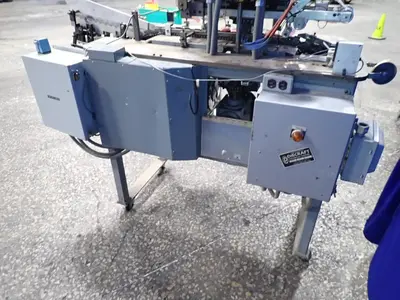 USED DIECRAFT CK MARK 2