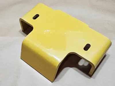 NEW 2024 CATERPILLAR 445-9463