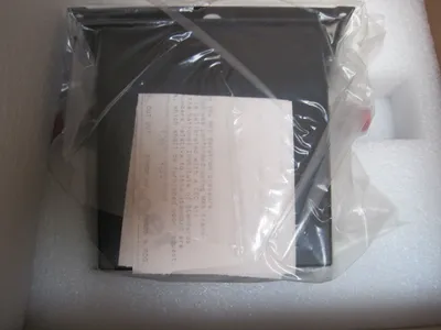 MKS BARATRON 120AD-00001RCU MANOMETER 120AD00001RCU