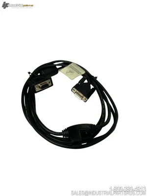 USED HONEYWELL MS4980