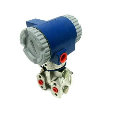 NEW FOXBORO IDP10-D20B21F-M1L1 PRESSURE TRANSMITTER IDP10D20B21FM1L1