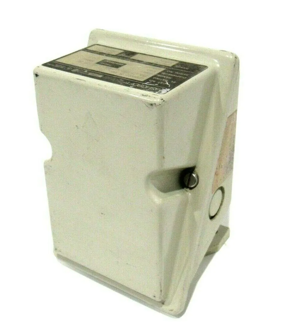 NEW ASHCROFT LPSN4GB 25 XNH PRESSURE SWITCH LPSN4GB25XNH