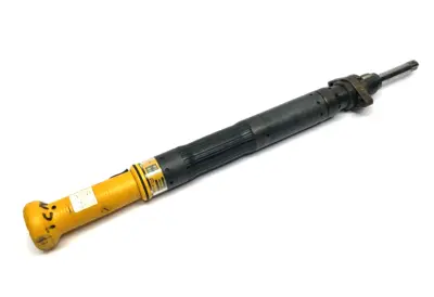 USED ATLAS COPCO ELECTRONIC NUT RUNNER TORQUE TOOL 8433073164