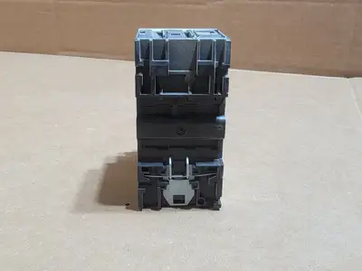 NEW 2010 EATON PKZM0-20