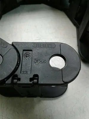 New | in-Stock IGUS 250-03-075 4FT Misc Electrical & Power Parts | ND Industrial Surplus #1222636