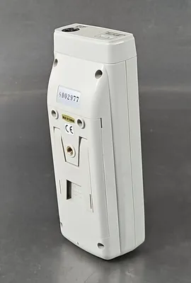 Used Omega Engineering _UNKNOWN_ Air Velocity and Flow South Carolina US | Palmetto Automation #1165726