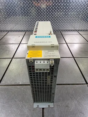 SIEMENS 65N1145-1BA00-0BA0 Tooling | GMT (2)