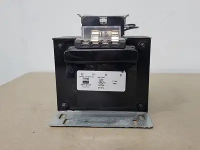 USED EGS E750WB