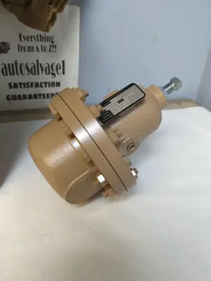 New | in-Stock CASHCO 123PDF Solenoid Regulators | Surplus Asset Holdings #1227512