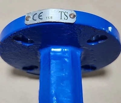 USED ABZ A0126384