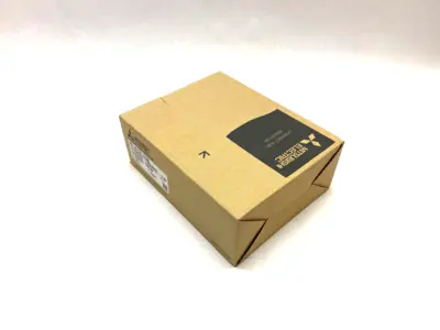 New | in-Stock Mitsubishi Electric Variable Frequency Drive 3PH, 0.2kW 1/4HP 220/230VAC Variable Speed Drives Michigan US | Maverick Industrial Sales #1398457