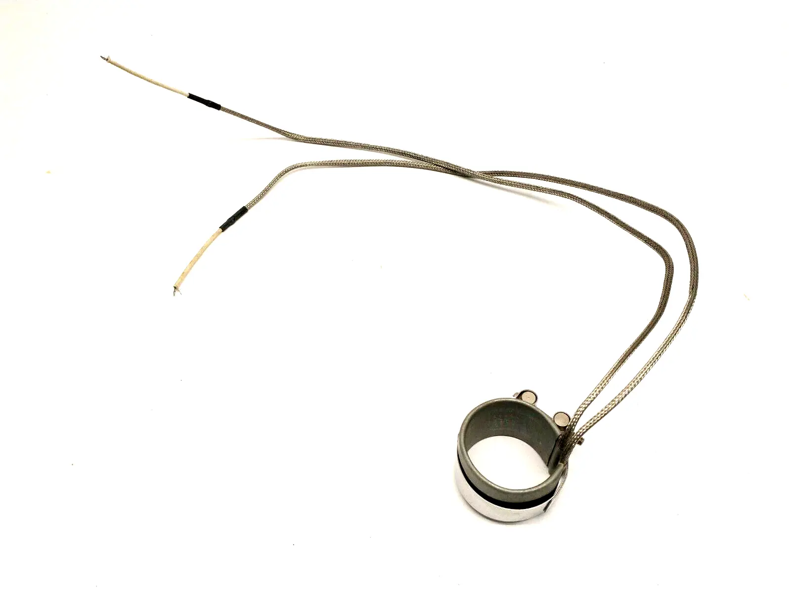 New | in-Stock Epoch 90703, 90703C, 90703 C Heater Bands Michigan US | Maverick Industrial Sales #1397927