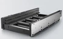 BODOR P6 Laser Cutters | Hillary Machinery LLC (7)